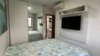 Foto 22 de Apartamento com 2 Quartos à venda, 60m² em Imbuí, Salvador