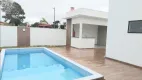 Foto 4 de Casa com 3 Quartos à venda, 450m² em Jardim Mutinga, Barueri