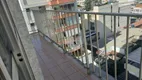 Foto 2 de Apartamento com 2 Quartos à venda, 76m² em Grajaú, Rio de Janeiro