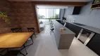 Foto 29 de Apartamento com 1 Quarto à venda, 35m² em Centro, Curitiba