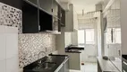Foto 9 de Apartamento com 2 Quartos à venda, 83m² em Vila Mascote, São Paulo