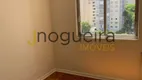 Foto 12 de Apartamento com 3 Quartos à venda, 110m² em Jardins, São Paulo