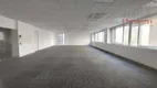 Foto 15 de Sala Comercial para alugar, 200m² em Cerqueira César, São Paulo