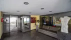 Foto 19 de Apartamento com 3 Quartos à venda, 300m² em Boa Viagem, Recife