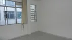 Foto 2 de Sala Comercial para alugar, 30m² em Centro, Belo Horizonte