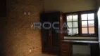 Foto 5 de Casa com 4 Quartos à venda, 247m² em Portal do Sol, São Carlos