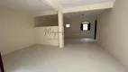 Foto 22 de Casa com 3 Quartos à venda, 200m² em Vilas do Atlantico, Lauro de Freitas