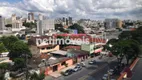 Foto 21 de Apartamento com 3 Quartos à venda, 100m² em Carlos Prates, Belo Horizonte