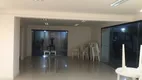 Foto 23 de Apartamento com 3 Quartos à venda, 199m² em Perdizes, São Paulo