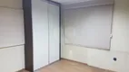 Foto 4 de Sala Comercial para venda ou aluguel, 289m² em Centro, São Paulo