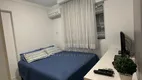 Foto 12 de Apartamento com 3 Quartos à venda, 105m² em Centro, Balneário Camboriú