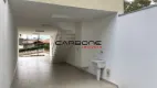 Foto 9 de Casa de Condomínio com 3 Quartos à venda, 112m² em Vila Matilde, São Paulo