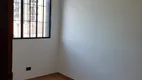 Foto 8 de Sobrado com 2 Quartos à venda, 59m² em Jardim Cerro Azul, Maringá