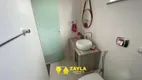 Foto 19 de Cobertura com 4 Quartos à venda, 240m² em Vila da Penha, Rio de Janeiro