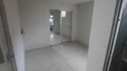 Foto 22 de Casa de Condomínio com 3 Quartos à venda, 300m² em Vila Olimpia, Feira de Santana