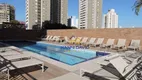 Foto 46 de Apartamento com 3 Quartos à venda, 163m² em Vila Mariana, São Paulo