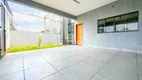 Foto 2 de Casa com 3 Quartos à venda, 180m² em Taguatinga Norte, Brasília