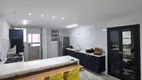 Foto 11 de Apartamento com 6 Quartos à venda, 420m² em Pitangueiras, Guarujá