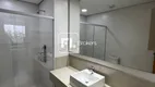 Foto 5 de Apartamento com 1 Quarto para alugar, 50m² em Alphaville, Santana de Parnaíba