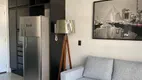 Foto 5 de Apartamento com 1 Quarto para alugar, 42m² em Vila Olímpia, São Paulo