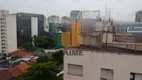 Foto 6 de Imóvel Comercial à venda, 31m² em Perdizes, São Paulo