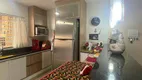 Foto 6 de Casa de Condomínio com 3 Quartos à venda, 180m² em Verdes Mares, Macaé