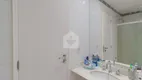 Foto 17 de Apartamento com 4 Quartos à venda, 148m² em Leblon, Rio de Janeiro