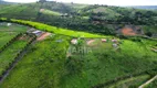 Foto 4 de Fazenda/Sítio com 2 Quartos à venda em Ebenezer, Gravatá