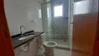 Foto 10 de Apartamento com 2 Quartos à venda, 53m² em Jardim Rosalia Alcolea, Sorocaba