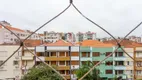 Foto 21 de Apartamento com 3 Quartos à venda, 108m² em Santana, Porto Alegre