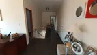 Foto 8 de Casa com 3 Quartos à venda, 299m² em Ribeirânia, Ribeirão Preto