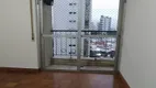 Foto 33 de Apartamento com 4 Quartos à venda, 170m² em Indianópolis, São Paulo