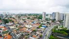 Foto 4 de Apartamento com 3 Quartos à venda, 65m² em Vila Mascote, São Paulo