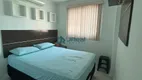 Foto 3 de Apartamento com 3 Quartos à venda, 63m² em Sao Gerardo, Fortaleza