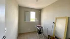 Foto 11 de Apartamento com 2 Quartos à venda, 44m² em Centro, Canoas