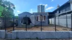 Foto 11 de Casa com 6 Quartos à venda, 150m² em Centro, Piracicaba