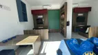 Foto 23 de Apartamento com 2 Quartos à venda, 92m² em Ingleses do Rio Vermelho, Florianópolis