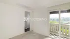 Foto 17 de Apartamento com 2 Quartos à venda, 89m² em Jardim Paulistano, São Paulo