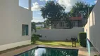 Foto 3 de Casa com 4 Quartos à venda, 250m² em Quintas do Calhau, São Luís