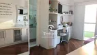 Foto 28 de Sobrado com 4 Quartos à venda, 410m² em Jardim, Santo André