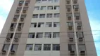 Foto 16 de Apartamento com 3 Quartos à venda, 99m² em Centro, Piracicaba