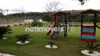 Foto 14 de Lote/Terreno à venda, 1030m² em Condominio Canto Da Siriema, Jaboticatubas