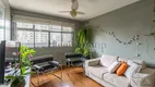 Foto 3 de Apartamento com 3 Quartos à venda, 98m² em Alto da Lapa, São Paulo