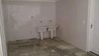 Foto 5 de Casa com 4 Quartos à venda, 360m² em Vila Madalena, São Paulo