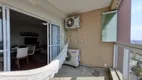 Foto 6 de Apartamento com 3 Quartos à venda, 87m² em Jardim Alto da Barra, Campinas