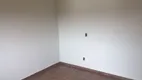 Foto 15 de Apartamento com 3 Quartos à venda, 79m² em Uvaranas, Ponta Grossa