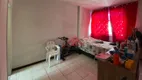 Foto 15 de Apartamento com 3 Quartos à venda, 142m² em Icaraí, Niterói