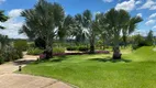 Foto 23 de Lote/Terreno à venda, 1276m² em Loteamento Residencial Entre Verdes Sousas, Campinas