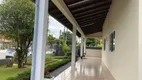 Foto 4 de Casa com 3 Quartos à venda, 240m² em Ponta das Canas, Florianópolis