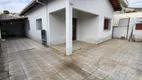 Foto 2 de Casa com 2 Quartos para alugar, 150m² em Jardim Bela Vista, Jacareí